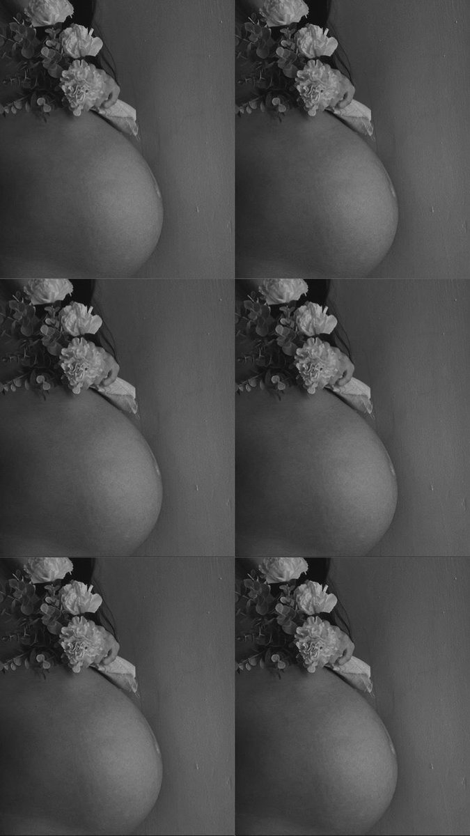 bbachu's tweet image. Esperándote ✨

Vittorio Chieffo Capellino