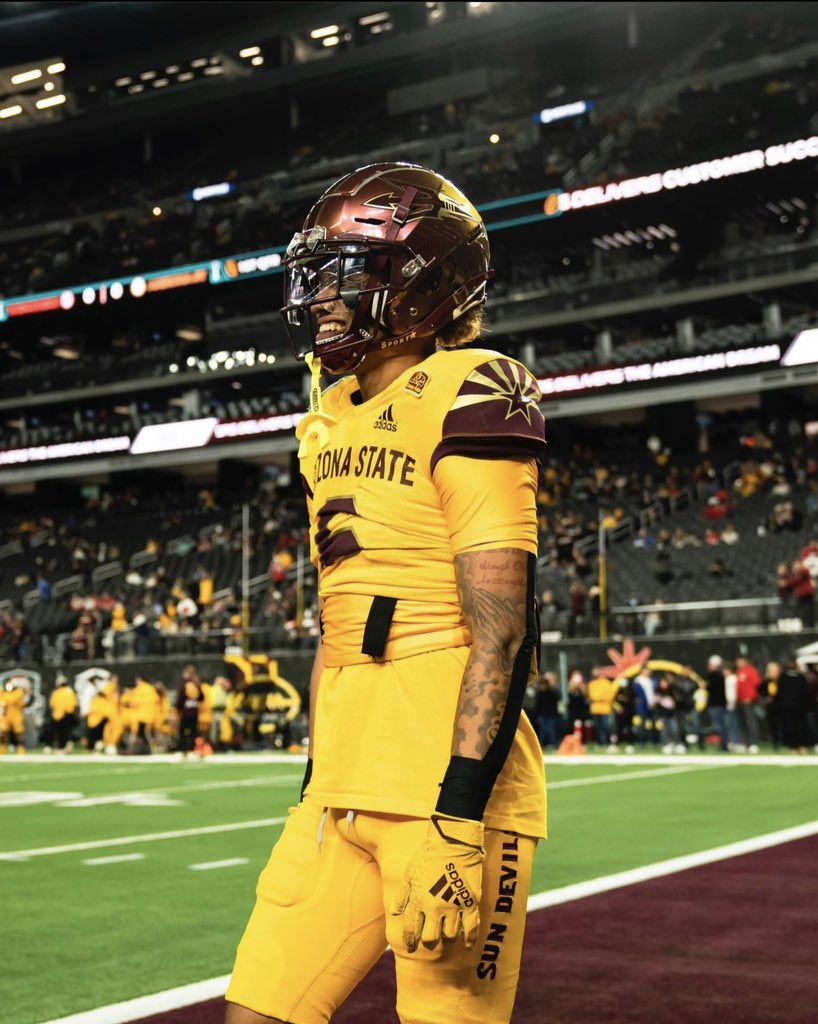 layton duncan tweet media