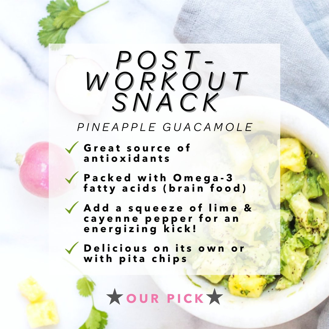 It’s Day 1 of our 12 Days of Christmas Giveaway! Today we’re posting our favorite post-workout snack. Tell us all about your favorite post-workout snack, and be sure to tag us <a href="/thesolutioniv/">The Solution</a> for a chance to win a Holiday Bliss IV! #thesolution #thesolutioniv #holidaygiveaway