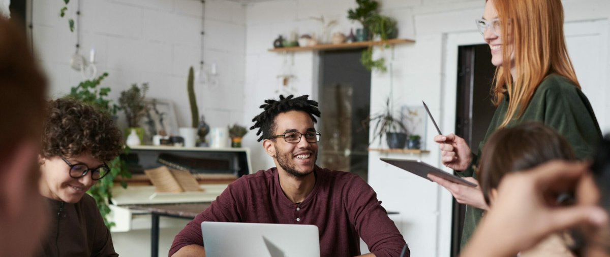 Reminder 🚨 If you've attended any of our #TitleIX trainings, don't forget to upload your training materials to your institution's website. #ReadyForTheRegs grandriversolutions.com/title-ix-train…