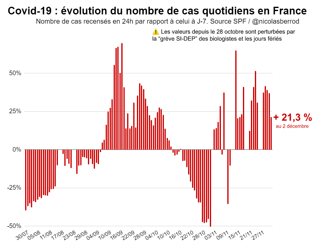 Fi_dDRjXkB0Mz_o?format=png