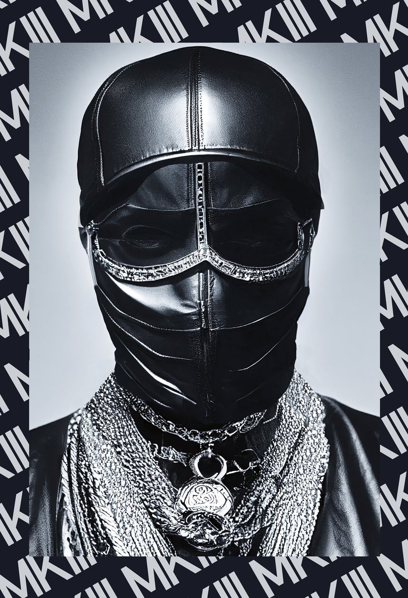 tormential's tweet image. Collected. #FoxKnight

These two ⬇️ Link in retweet below