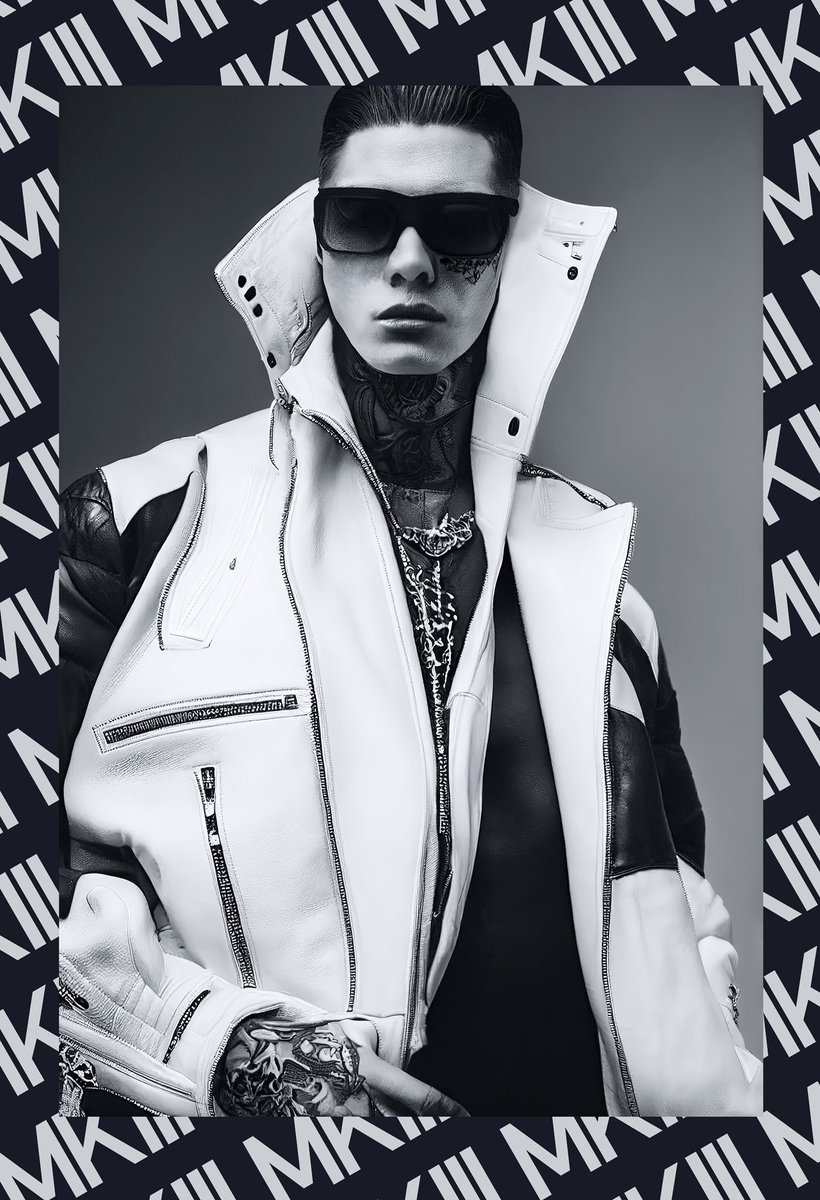 tormential's tweet image. Collected. #FoxKnight

These two ⬇️ Link in retweet below