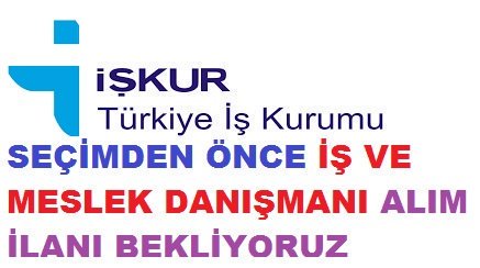 BanuTomris's tweet photo. #kurumdışıİMD5yıldıratamabekliyor https://t.co/xnREdPH8YO