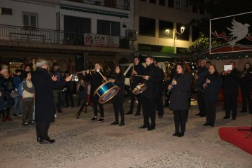 Foto cedida por Ayuntamiento de Arganda 