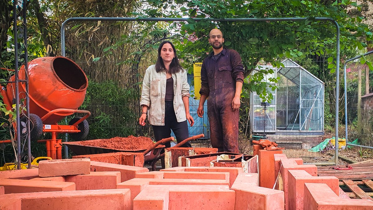 WF Business Network tweet media