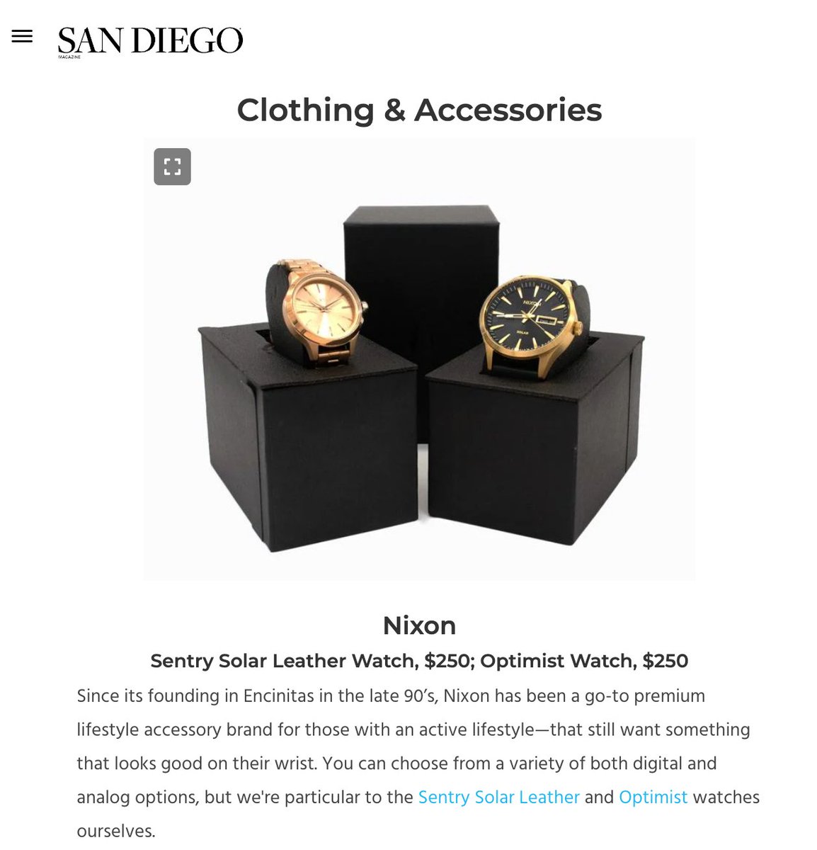 @RemedyPR tweet media