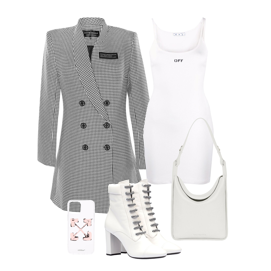 WHYTE STUDIO® tweet media