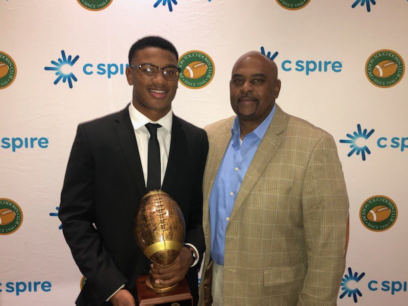 Philip Short tweet media