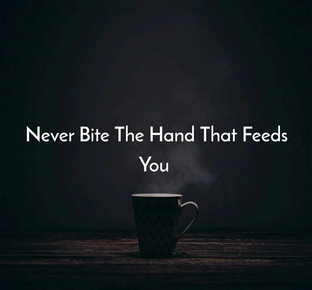 L_ThaGod's tweet photo. #FridayMotivation  #positivequotes #positivity Never know what type of resources that person have or can provide. #respect #loyalty  #UnselfishBusiness https://t.co/W7YNGteRMP
