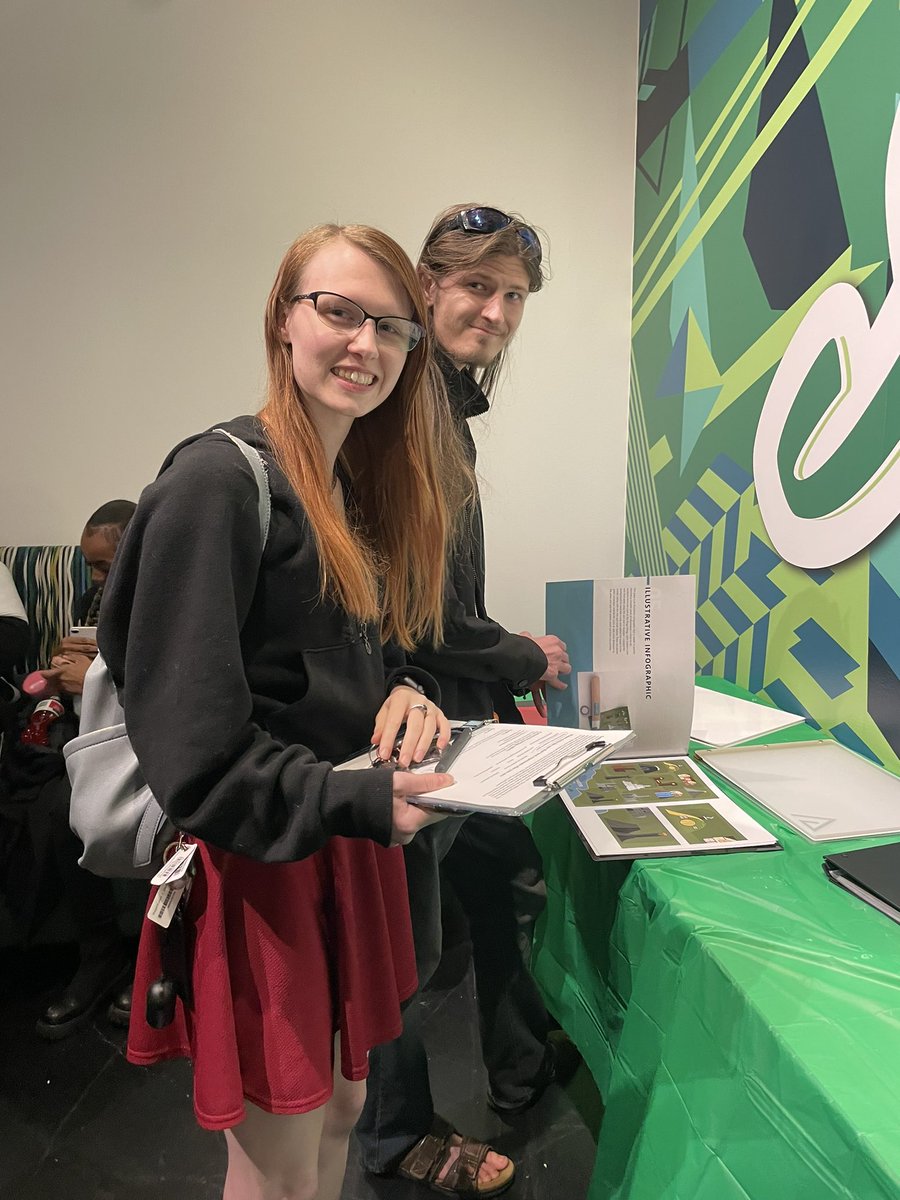 KirklandDesign tweet media