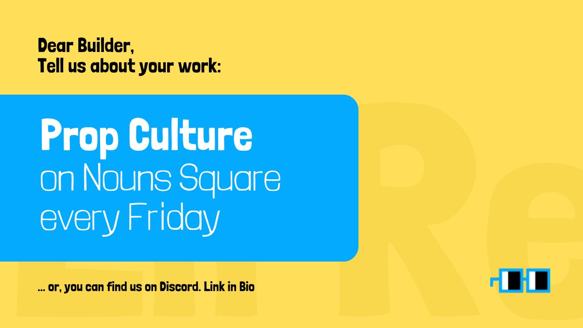 Lil Reps ⌐◨-◨ tweet media