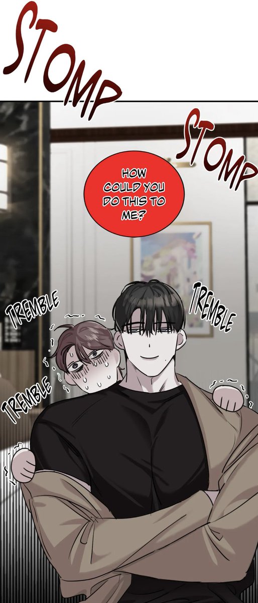 Ashurishuri's tweet photo. Ahhh Jae-hwan you're fucked bro ๐ #OneWayRomance https://t.co/vCPknHmII2