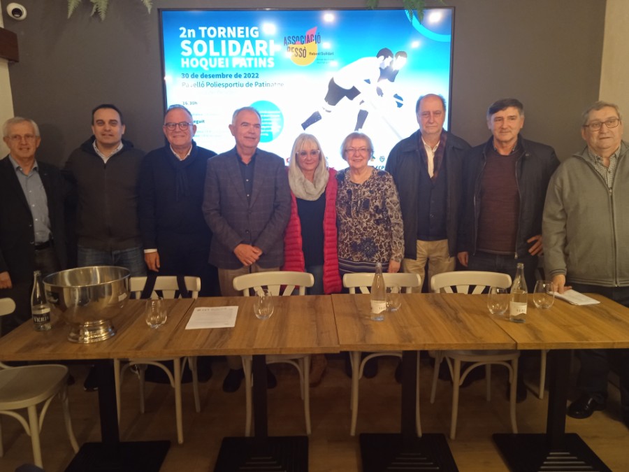 FCPatinatge tweet media