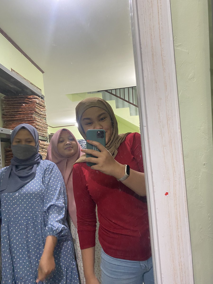 dytasugar's tweet photo. With fruit kid yg bandel2 .. dasar upin ipin.. tp aku sayang 💕 https://t.co/uYla2R7JuM
