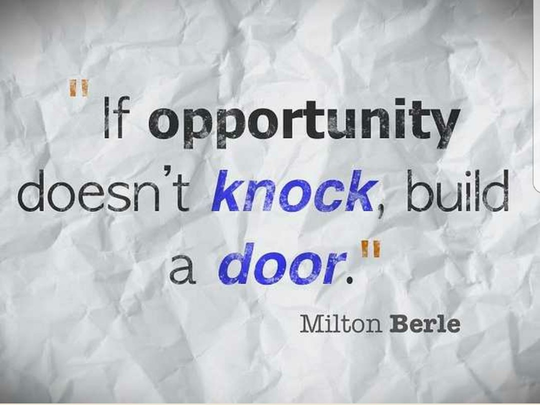 ledrew fox (@ledrew) on Twitter photo If Opportunity doesn't Knock, Build a Door. @donnafins @asteroidday @ludmarx1 @ladyterezie <a href="/aliciagrimes71/">Alicia Grimes</a> <a href="/castellanosce/">César Hernando Castellanos Orozco</a> <a href="/itsmissq/">MISS QUANTUM</a> @drjeffersnboggs @danelialoves @biggipommerin @patgrant7777 @savonniyestanti @berriepelser @bi_forensic_cpa @poloortiz9 @trazlersgal If Opportunity doesn't Knock, Build a Door. @donnafins @asteroidday @ludmarx1 @ladyterezie <a href="/aliciagrimes71/">Alicia Grimes</a> <a href="/castellanosce/">César Hernando Castellanos Orozco</a> <a href="/itsmissq/">MISS QUANTUM</a> @drjeffersnboggs @danelialoves @biggipommerin @patgrant7777 @savonniyestanti @berriepelser @bi_forensic_cpa @poloortiz9 @trazlersgal