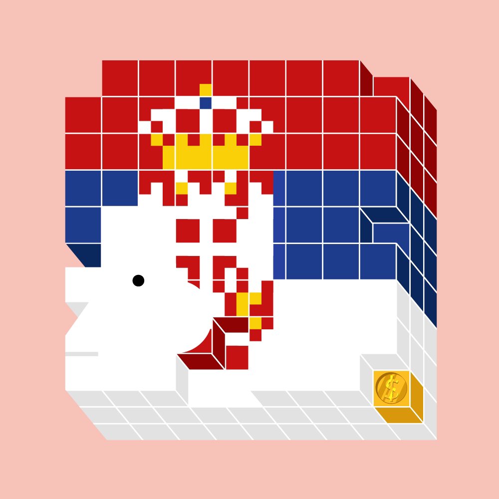 cryptoblockhair's tweet photo. What a drama! Next matches are coming ⚽️
Daily drop new NFT project.
https://t.co/2HMIAqzXUK
#NFTCommunity #NFTartist #NFT #NFTcollections #NFTcollectibles #nftcollectors #NFTProjects #NFTdrop #NFT #nftart
#OpenSea #WorldCup #NewNFT #NFTGiveaway #NFTs #Qatar2022 https://t.co/8oBdNmUONG