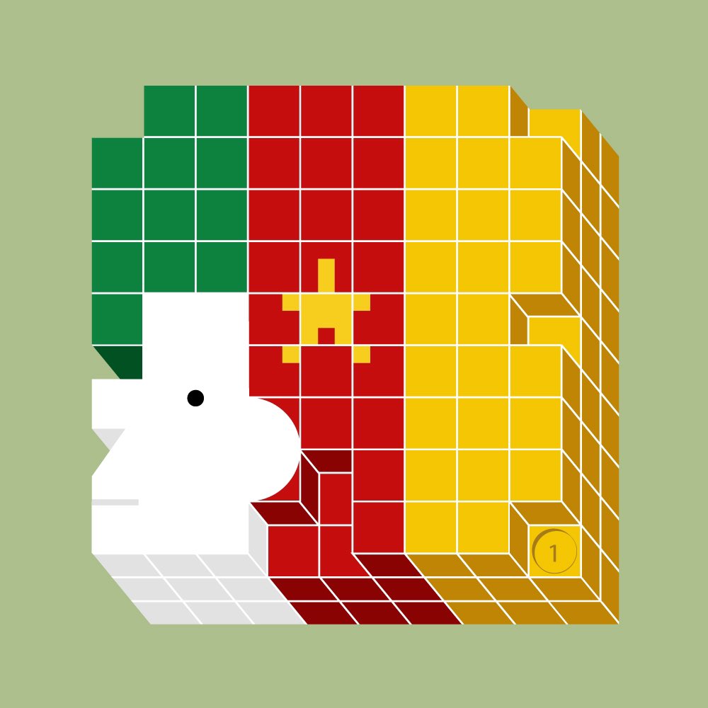 cryptoblockhair's tweet photo. What a drama! Next matches are coming ⚽️
Daily drop new NFT project.
https://t.co/2HMIAqzXUK
#NFTCommunity #NFTartist #NFT #NFTcollections #NFTcollectibles #nftcollectors #NFTProjects #NFTdrop #NFT #nftart
#OpenSea #WorldCup #NewNFT #NFTGiveaway #NFTs #Qatar2022 https://t.co/8oBdNmUONG
