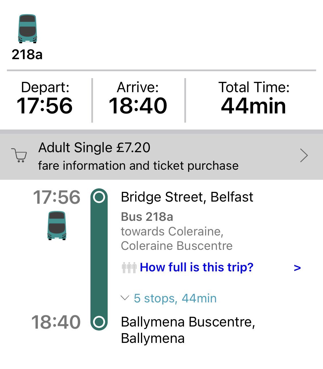 vyzndr-on-twitter-translink-ni-i-feel-like-this-218a-just-kind-of