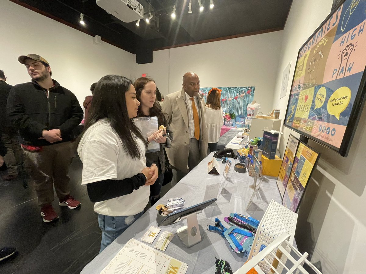 Studio Upstate tweet media