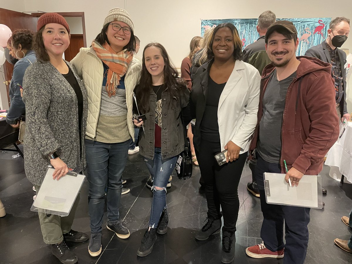 Studio Upstate tweet media