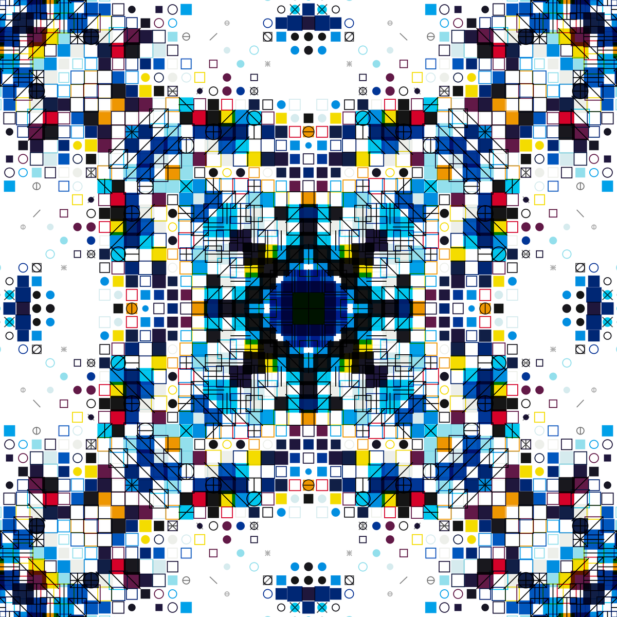 Eixample #49
Full &amp; Detail 

Dec 04, 2022  
10am PST | 1pm EST | 7pm CET | 10pm GST  
on <a href="/opensea/">OpenSea</a> 
  
0.01 ETH

#NFT #generativeart #creativecoding #processing