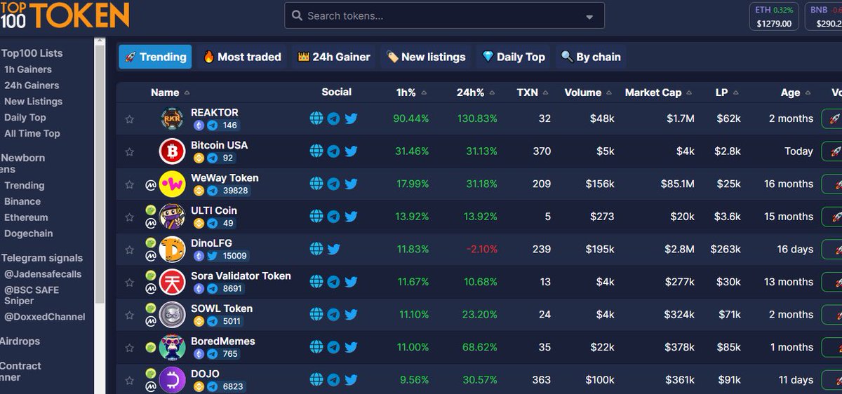 BitcoinUSA111's tweet photo. Bitcoin USA Trending🇺🇸🔥 https://t.co/Hmv0rZHTFJ
