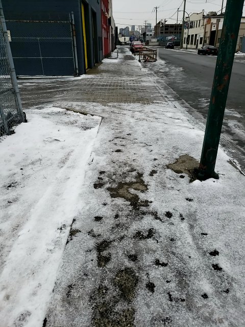 Bmac1388's tweet photo. Badmac13 found #ethereum in a User vault at this location! Join me playing #coinhuntworld, It's awesome! https://t.co/YiZH9MMZSJ #cryptocurrency #55013 https://t.co/KhPhCzRQcJ