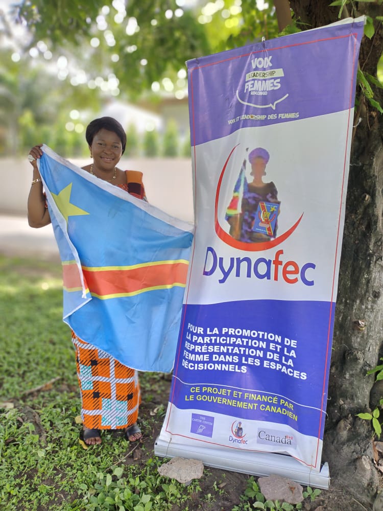 Dynafecrdc officiel tweet media