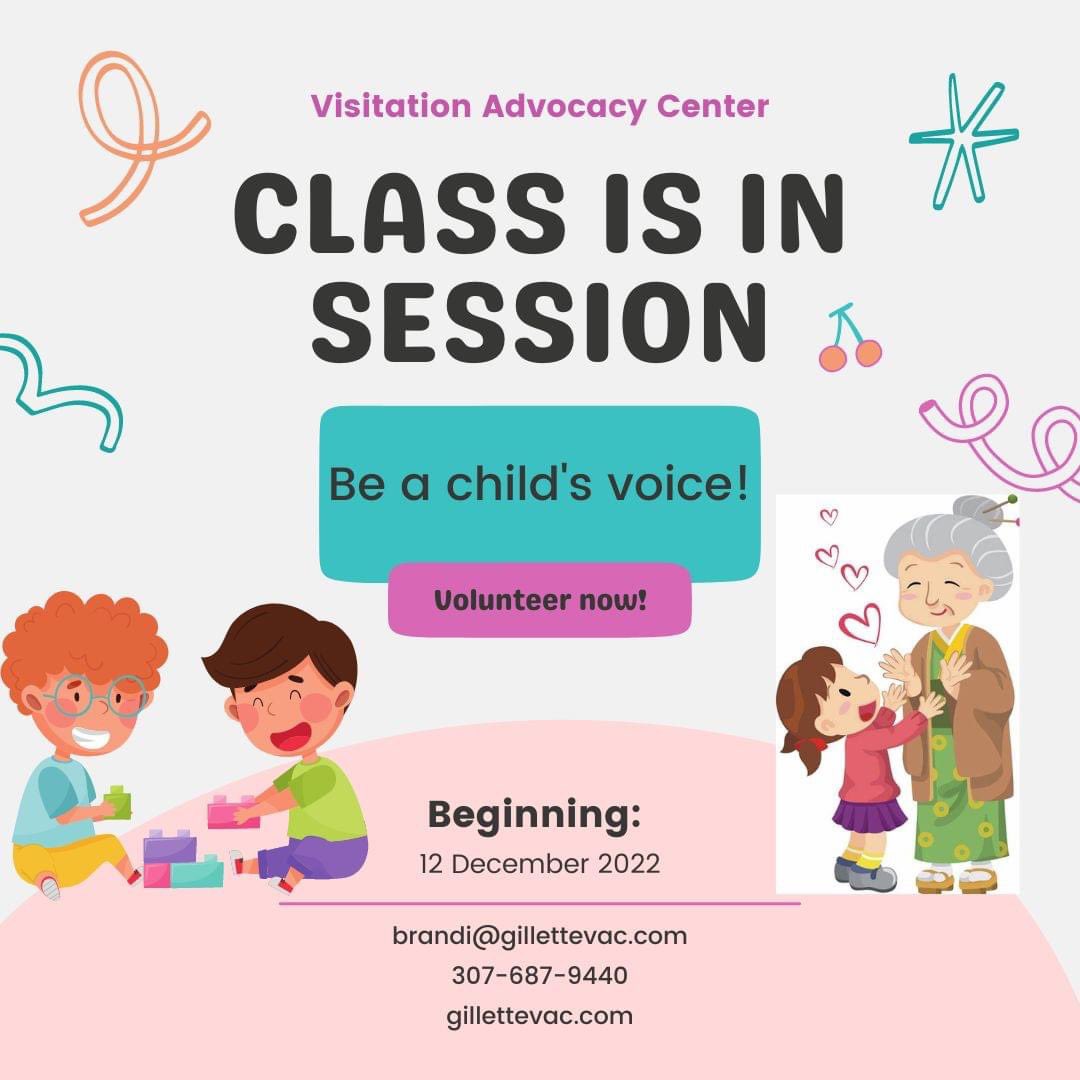 VAC82716's tweet photo. https://t.co/Hhqnxs4sga