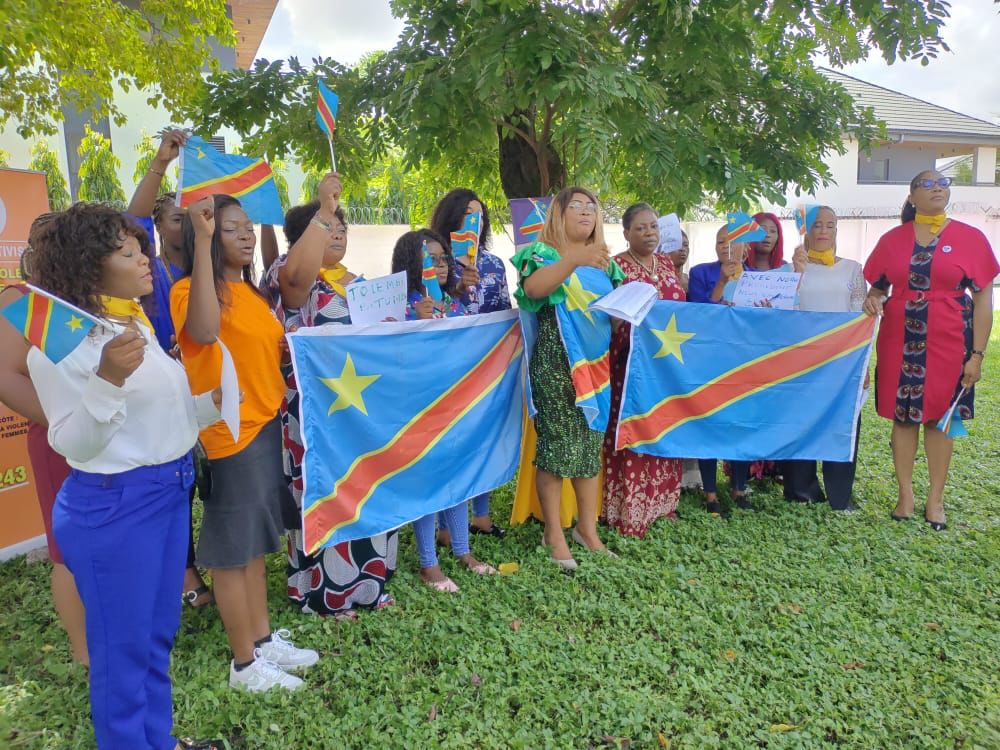 Dynafecrdc officiel tweet media