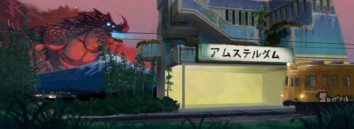 PickleXBT tweet media