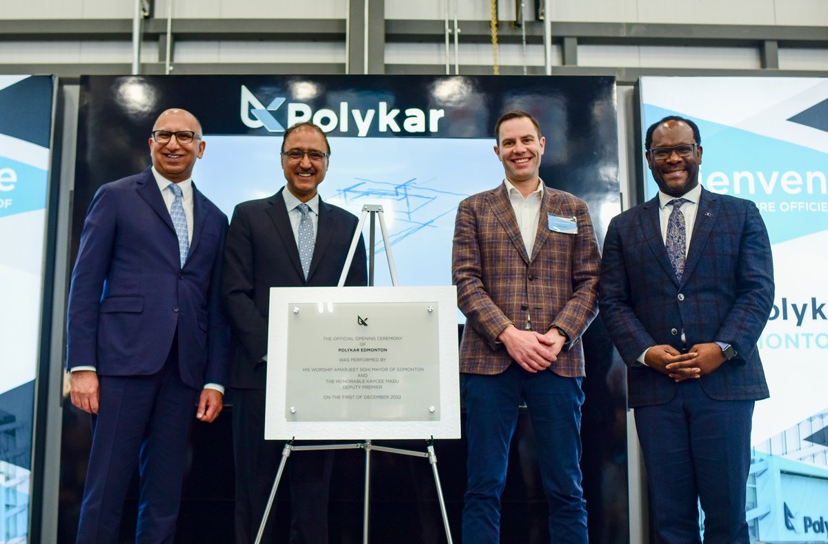 Canadian Plastics tweet media