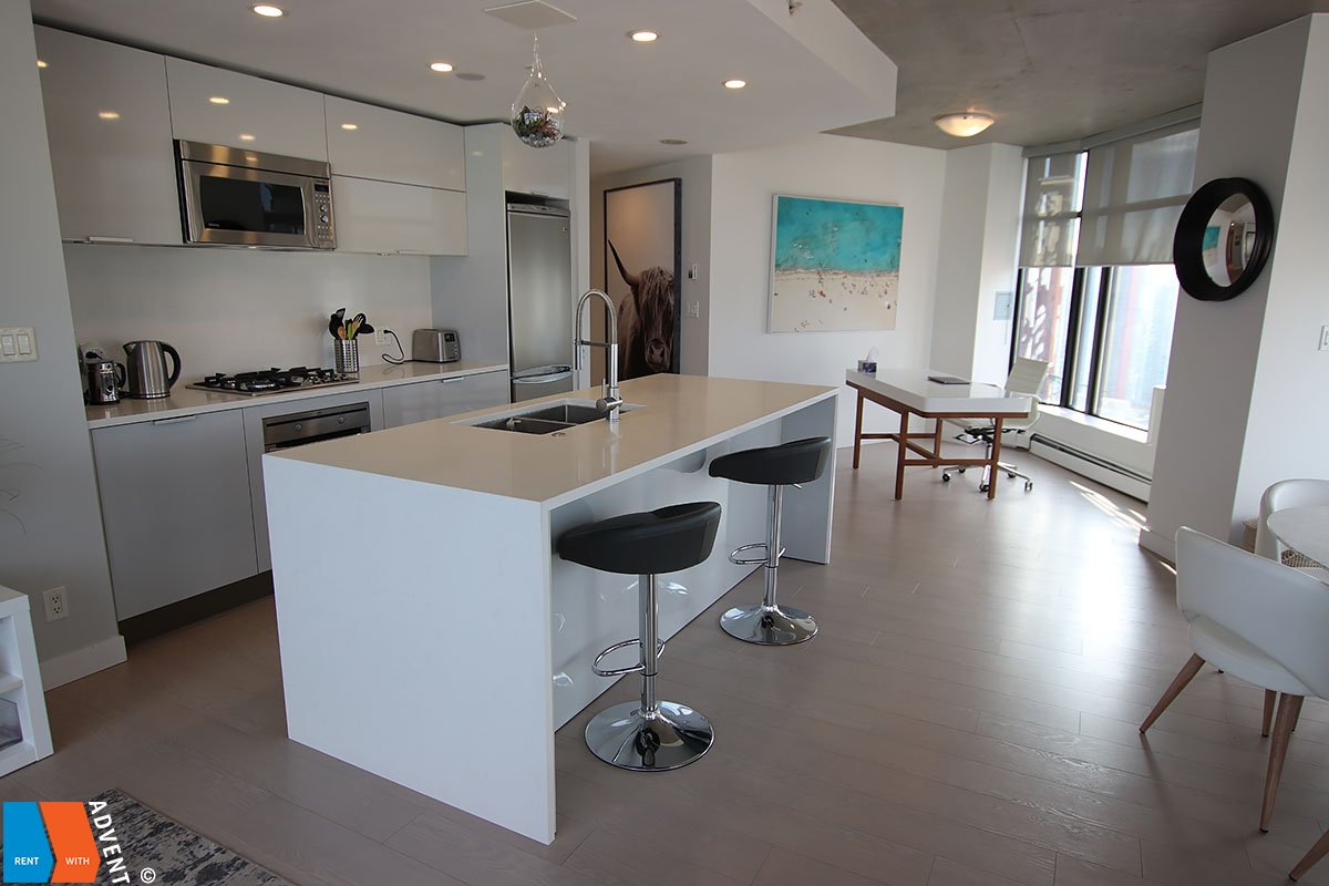 vadapmanagement's tweet photo. Just listed for rent with ADVENT! Woodwards W43 32nd Floor Luxury Apartment Rental in Gastown With Panoramic Views!

https://t.co/32APYHQvM3

#woodwards
#gastown
#vancouver
#forrent
#luxuryapartment
#furnishedrental
#furnishedaccommodation
#propertymanagement
#rentwithadvent https://t.co/YeX1iZ3PEw