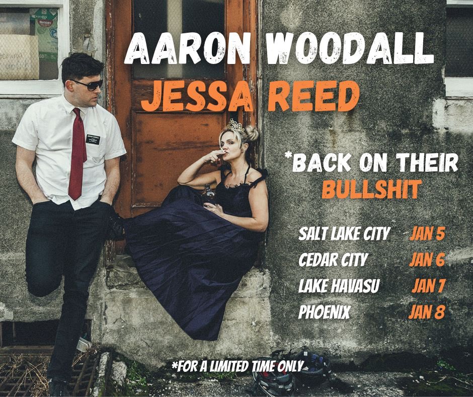 Avatar 5 (2031) Updates tweet media