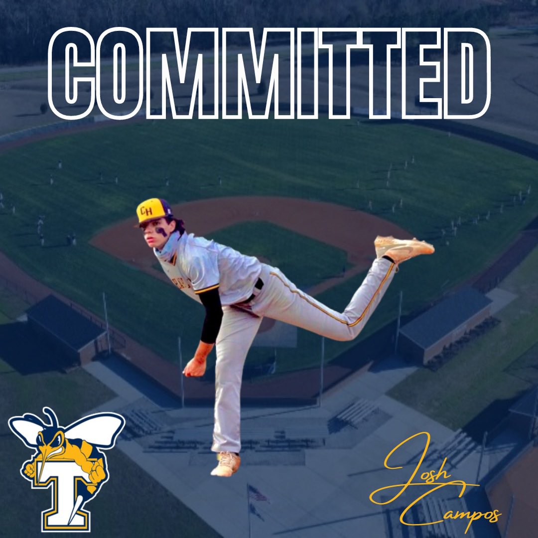 Josh Campos (@joshua_campos5) on Twitter photo I am blessed to announce my commitment to Florence-Darlington Tech, I wanna thank my parents, friends, teammates, and coaches for helping me through this process. The journey is just beginning ! <a href="/FDTCbaseball/">Flo-Dar Tech Stingers Baseball</a> <a href="/BCApostgrad/">BCA POST GRAD</a> I am blessed to announce my commitment to Florence-Darlington Tech, I wanna thank my parents, friends, teammates, and coaches for helping me through this process. The journey is just beginning ! <a href="/FDTCbaseball/">Flo-Dar Tech Stingers Baseball</a> <a href="/BCApostgrad/">BCA POST GRAD</a>