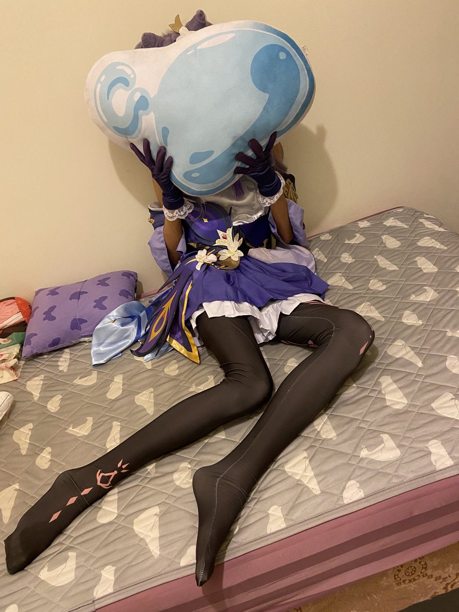 300追の女裝(⁠๑⁠•⁠﹏⁠•⁠)