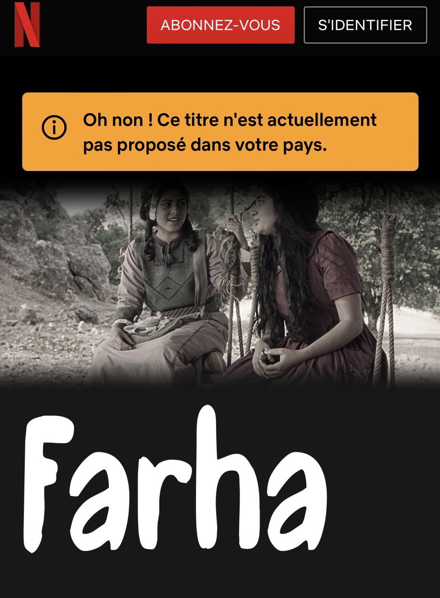 Madame Rania 🇵🇸🍉✌🏼 tweet media