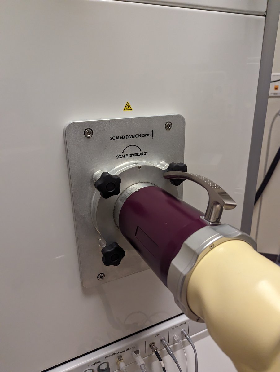 UC Davis Mouse Biology Program (@ucdmousebio) on Twitter photo What could this be? Find out on December 16th, and we'll tell you all about it with <a href="/UCDavisCMGI/">UC Davis CMGI</a>. Register for our zoom talk:
ucdavis.zoom.us/meeting/regist… What could this be? Find out on December 16th, and we'll tell you all about it with <a href="/UCDavisCMGI/">UC Davis CMGI</a>. Register for our zoom talk:
ucdavis.zoom.us/meeting/regist…