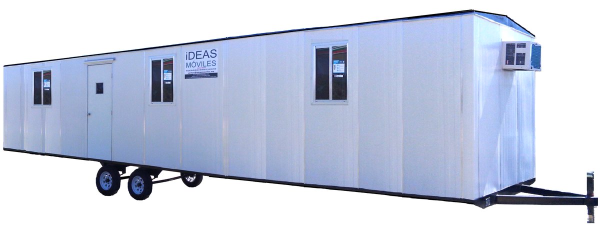 OFICINASMOVILE2's tweet image. IM25127