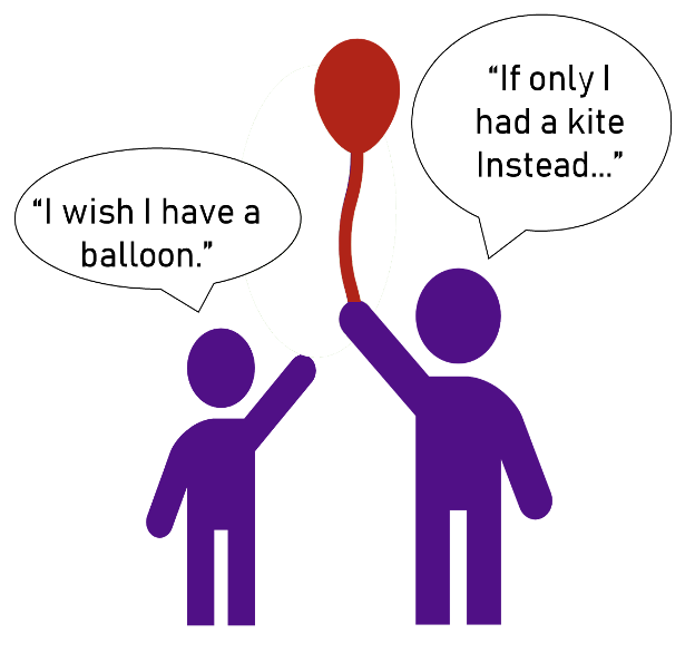 Maxime Tulling tweet media