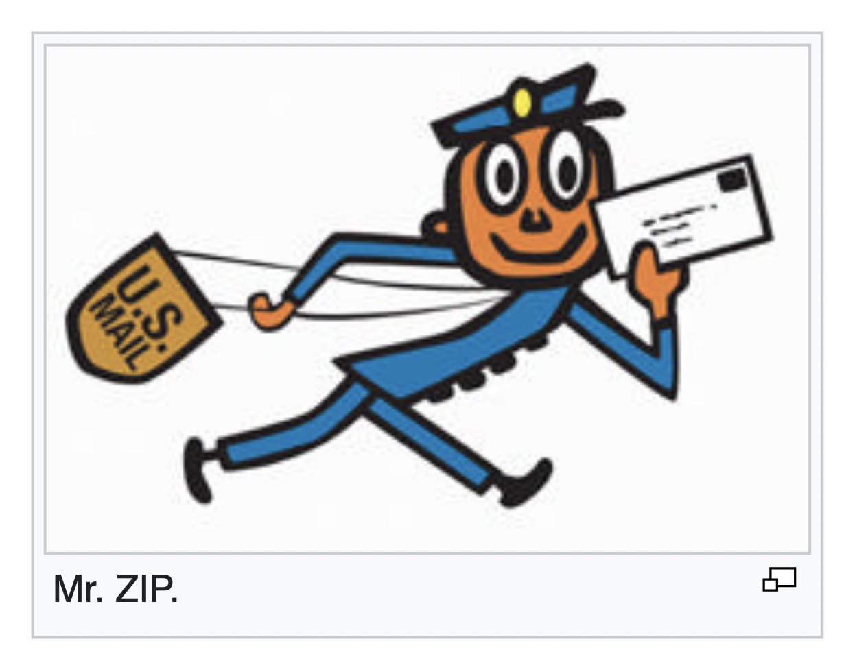 Are you going to the post office. Мистер фикс бежит. Mister zip zip zip. Мистер фикс из мультфильма. Mr.Zipper@2016.