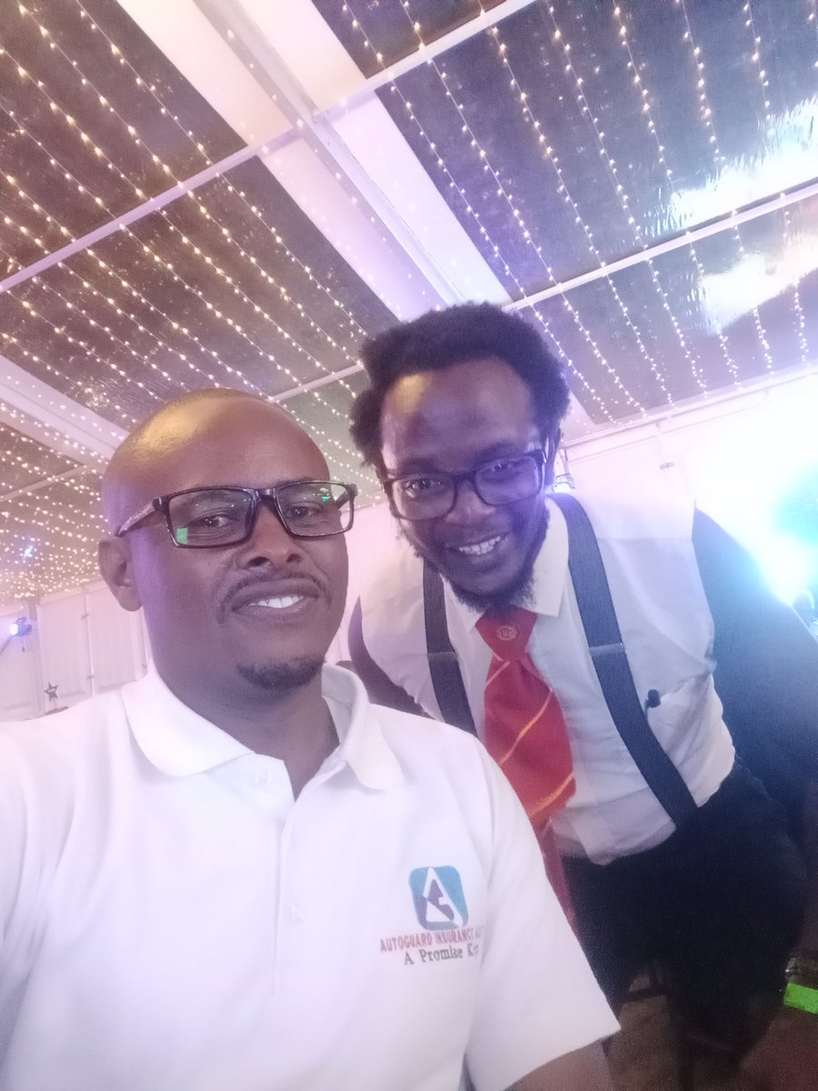 #NCBAJohariAwards2022
<a href="/NCBABankKenya/">NCBA Bank</a>