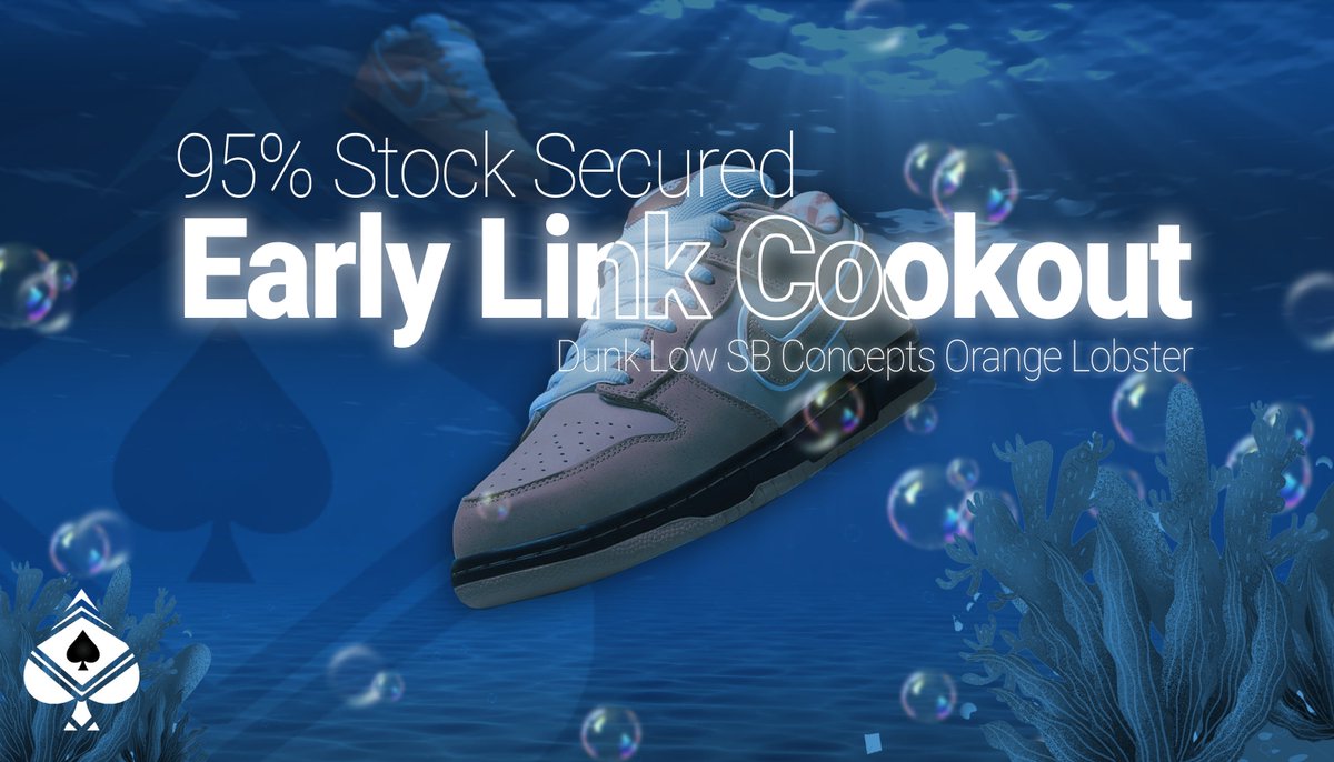 TheAcesAssociation tweet media