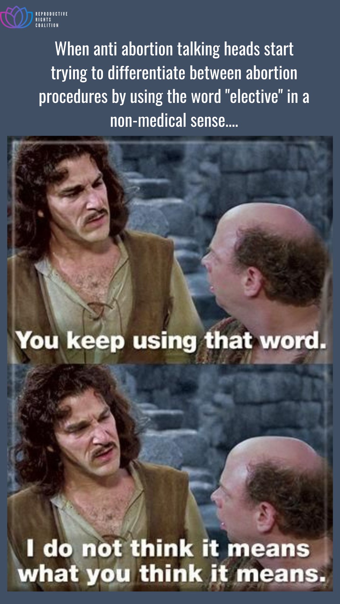 Happy belated birthday, Mandy Patinkin 