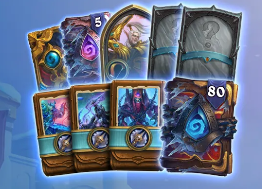 👑MARCH OF THE LICH KING MEGA BUNDLE GIVEAWAY provided by <a href="/PlayHearthstone/">Hearthstone</a> <a href="/Blizzard_Ent/">Blizzard Entertainment</a>👑

To enter: 
🎁Like 👍
🎁Retweet 🔁
🎁Follow <a href="/otters_tv/">juliet ⛴️</a> 
🎁Follow twitch.tv/otters

Drawing on Dec. 6th!