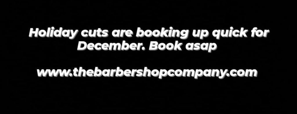 traethebarber's tweet photo. https://t.co/E14ieK7rLi