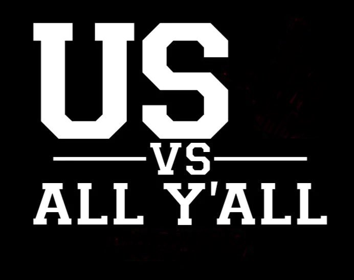 Good luck to our neighbors <a href="/CalallenCats/">Calallen Football</a> and <a href="/FBswarmfootball/">Flour Bluff Football</a> as we compete in the Round 4 State Quarterfinals this weekend. Let’s Go All The Way!! 361 vs Everyone #CoastalBendPride