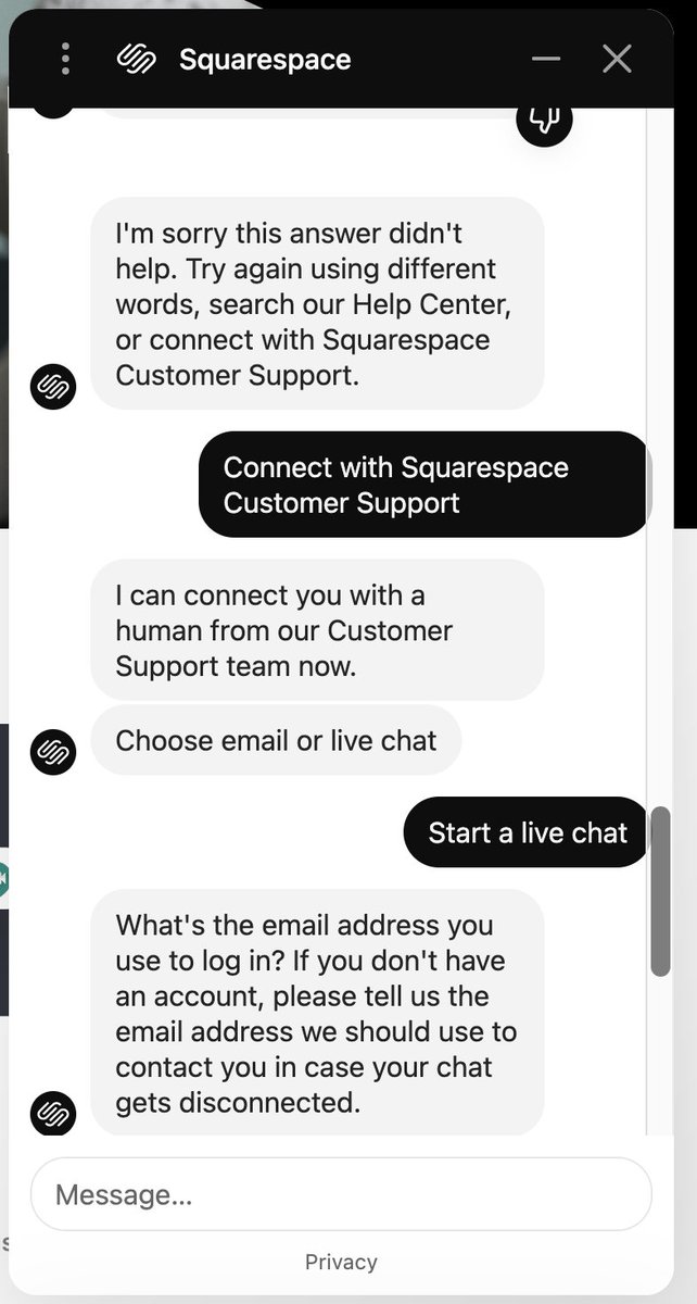 Sandra Lloyd 🌴🥥 (she/her) tweet media