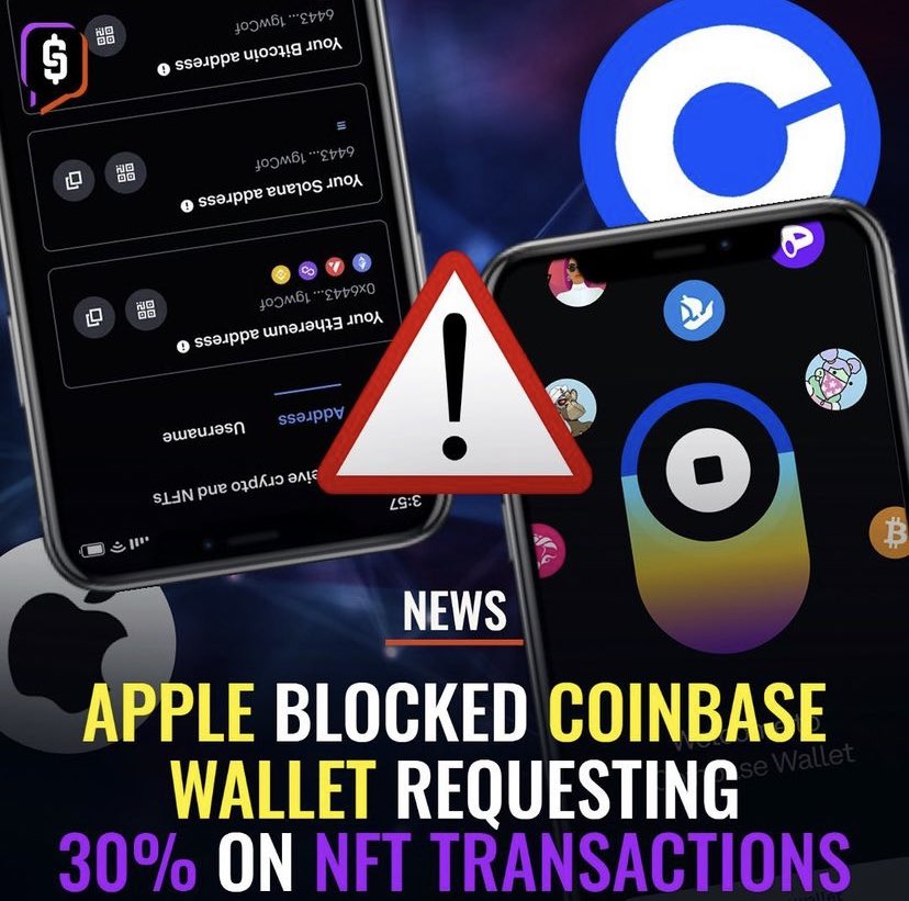 C’mon <a href="/Apple/">Apple</a>…